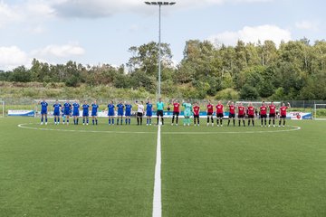 Bild 6 - Saisonstart Oberliga